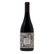 Load image into Gallery viewer, Fallon Place 2017 Russian River Estines Vineyard Pinot Noir