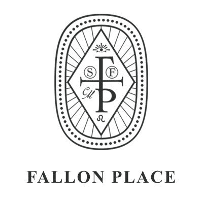 Fallon Place Wine Logo
