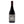 Load image into Gallery viewer, Fallon Place 2017 Russian River Estines Vineyard Pinot Noir
